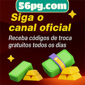 56pg.com Fundo de Resgate de Perdas Semanais
