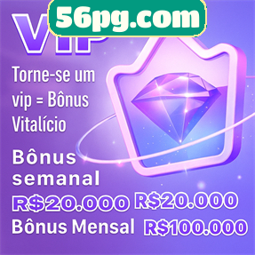 56pg.com ConvidarCentro